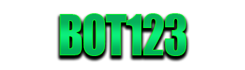 Logo Bot123